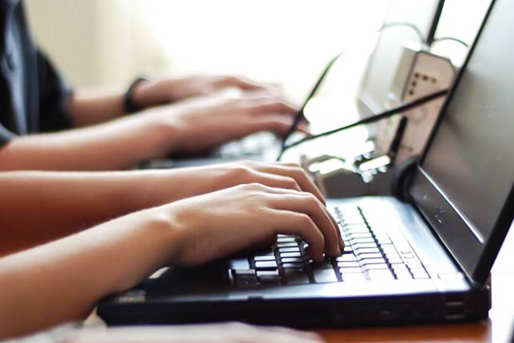 Python Programming