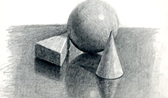 Drawing Workshop 