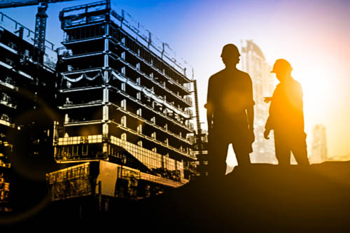 EPA RRP Initial Certification - Lead Renovator Training (Denver-Spanish)