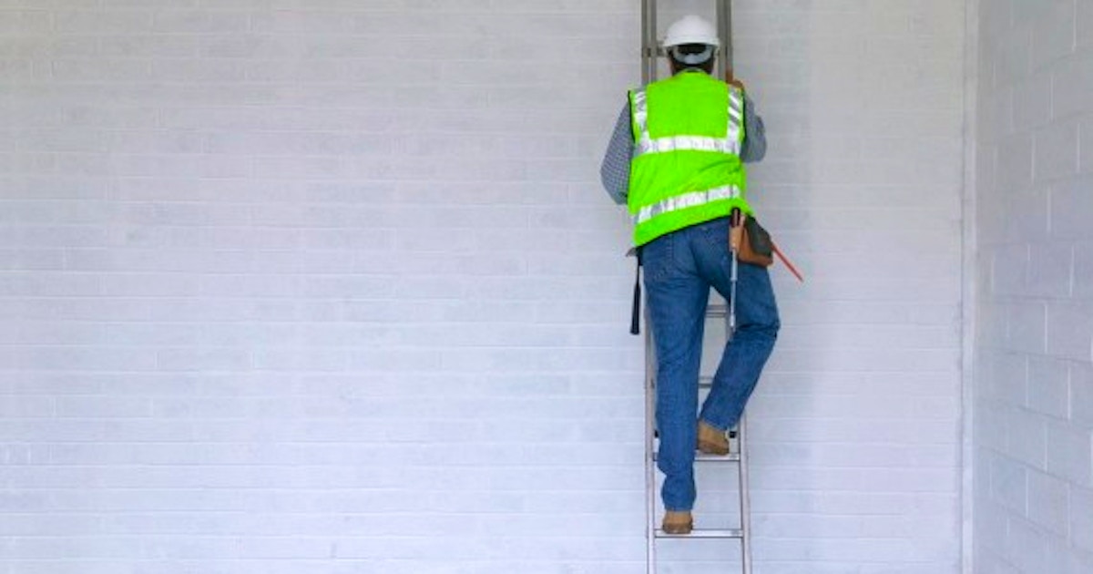 Epa Lead Renovator Refresher Training Joliet Building And Construction Certificate Classes Chicago Coursehorse Proactive Safety Services Llc