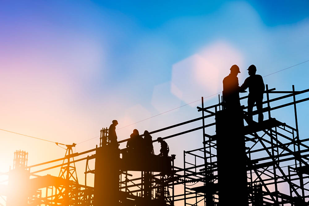 EPA Lead Renovator Refresher Training