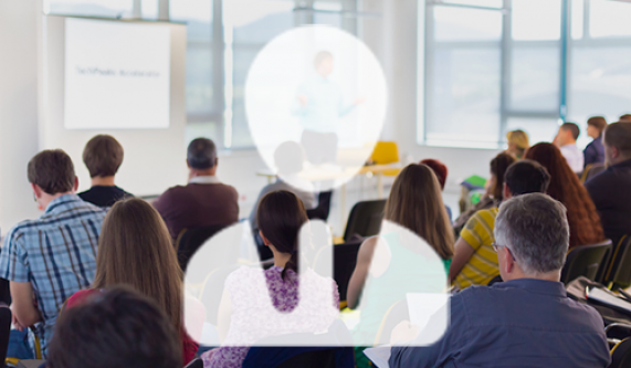Business Analysis Fundamentals