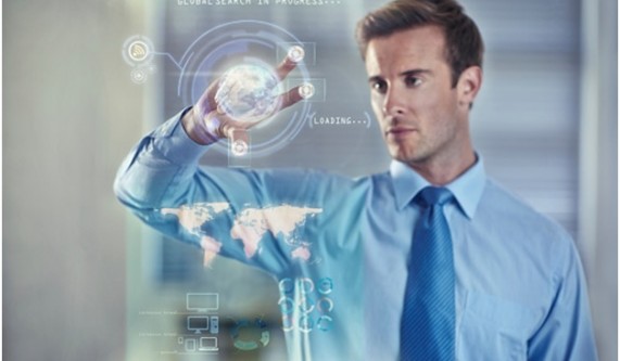 Better Business Cases™ Practitioner