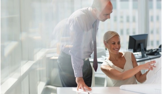 Time Management and Productivity