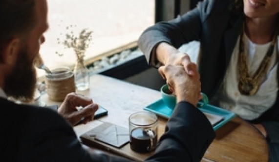 Certified Business Relationship Manager (CBRM®)