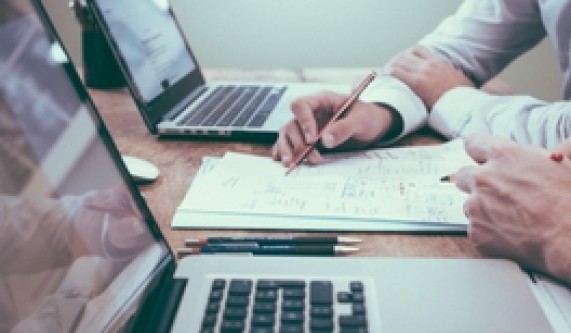 Agile and Scrum Fundamentals