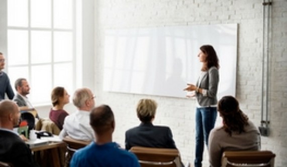 Emotional Intelligence (EI)