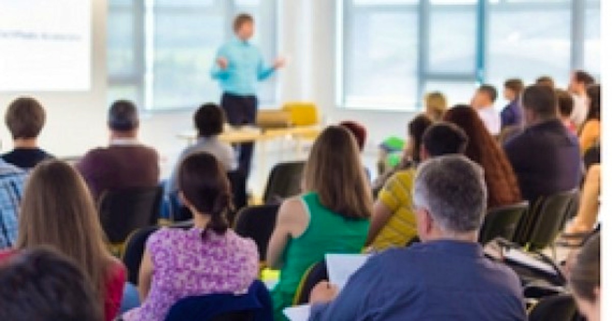 Zoho Classes The Perfect App For Students To Join Classes Remotely