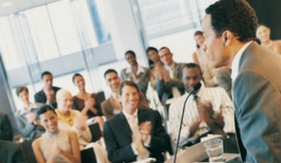 PRINCE2® Practitioner