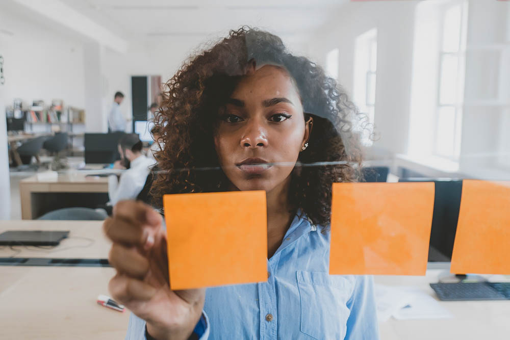 Certified Scrum Master® (CSM)
