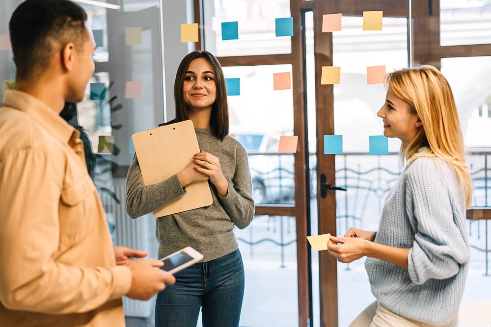 Certified Scrum Product Owner® (CSPO)