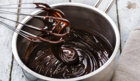 Chocolate Making 101 - Adults