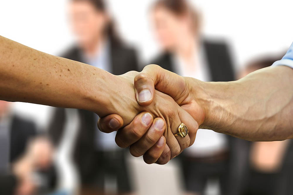 Lean Six Sigma Green Belt to Black Belt Upgrade