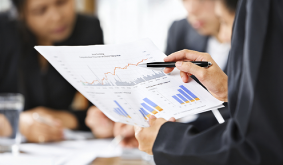 Lean Six Sigma Green Belt
