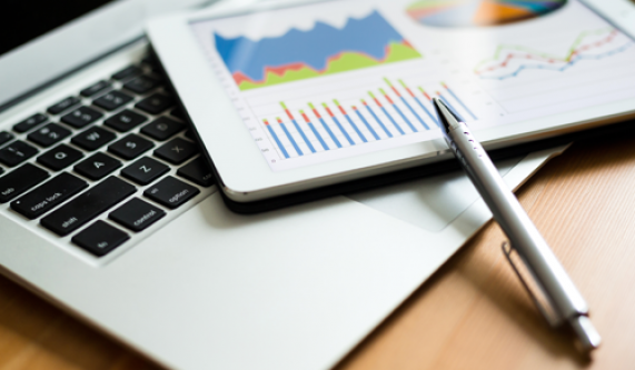 Lean Methods Group
