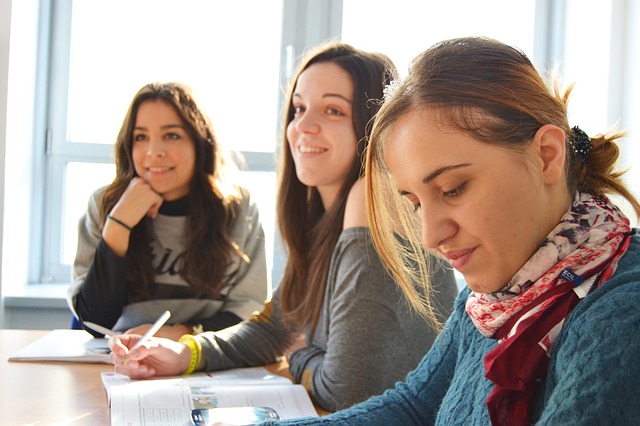 4-Week Spanish for Beginners II