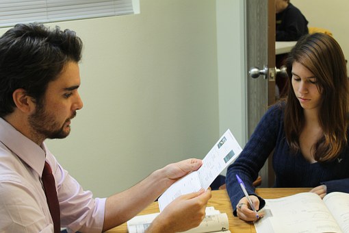 4-Week Spanish for Beginners I