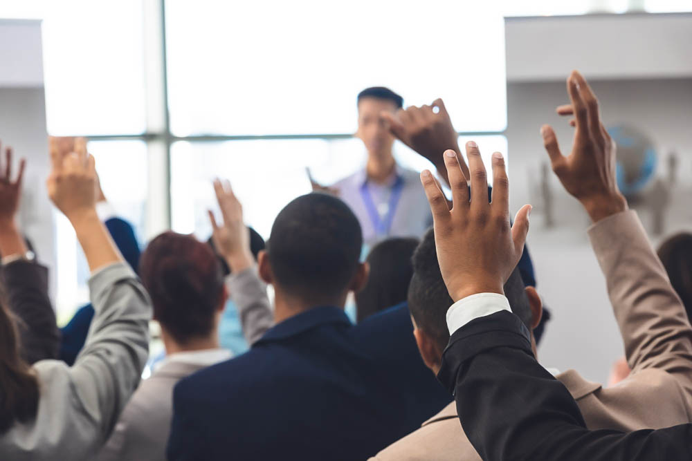 TOGAF® Foundation & Advanced Applied Architecture 2022