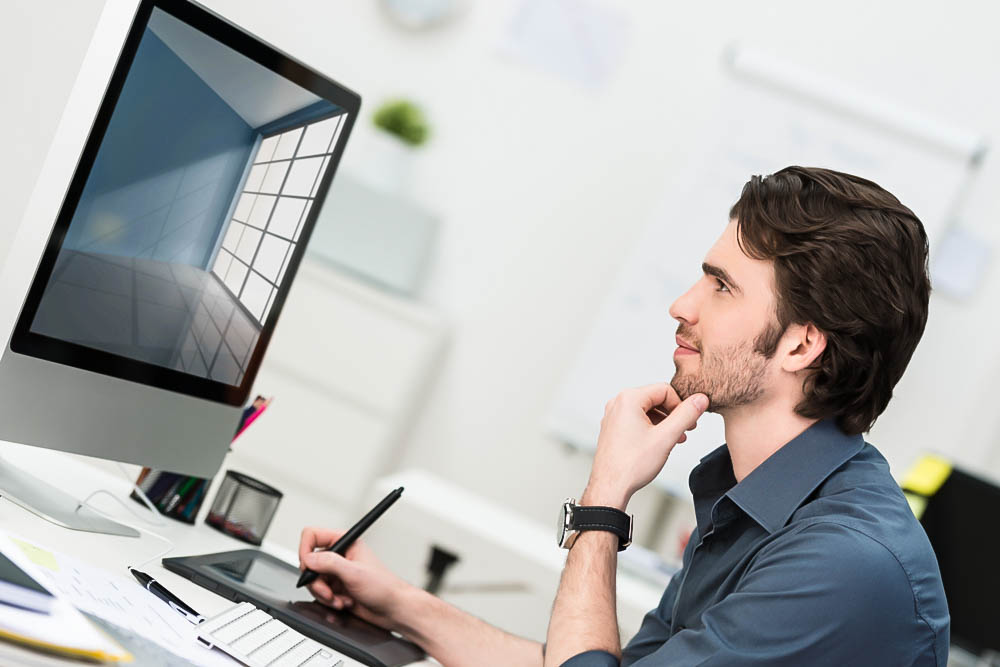 ArchiMate® 3.1 Training: Combined Level 1 and Level 2