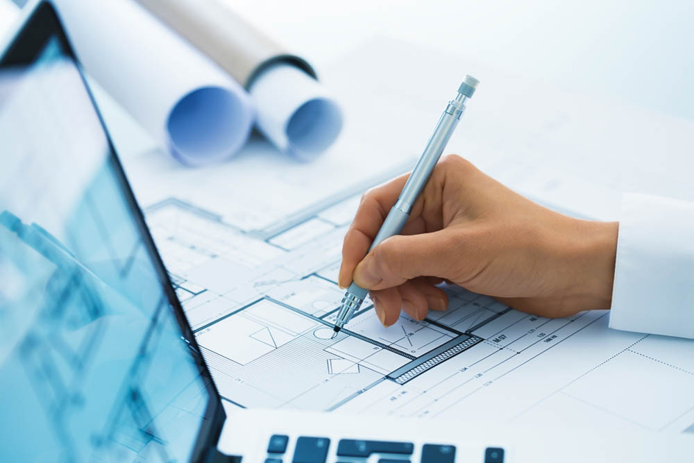 ArchiMate® 3 Training: Practitioner (Level 2)
