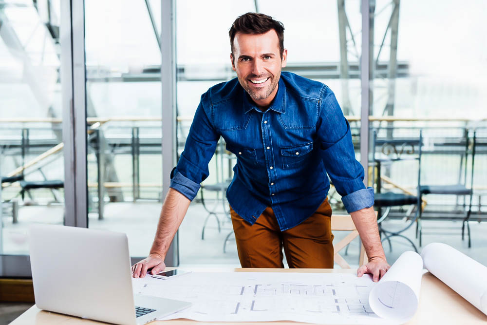 SAFe® for Architects 5.0
