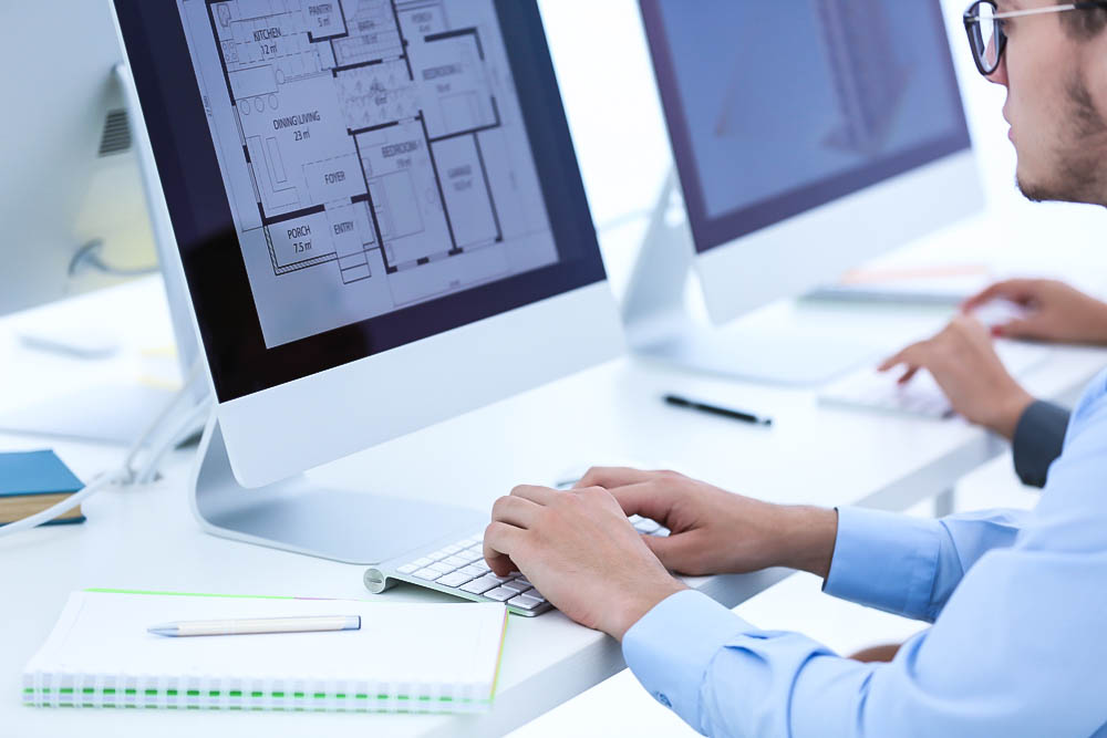 ArchiMate® 3 Training: Foundation (Level 1)