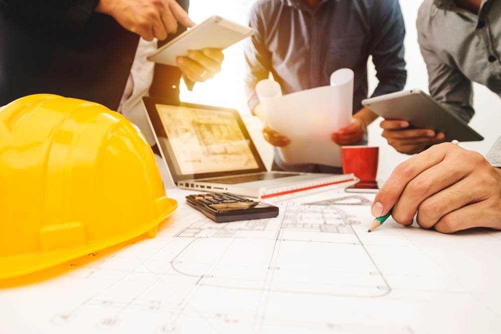 FEAF V2: Federal Enterprise Architecture - Foundation