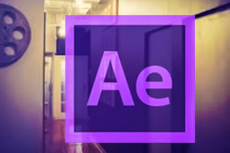 AE 201: Intermediate Study of After Effects