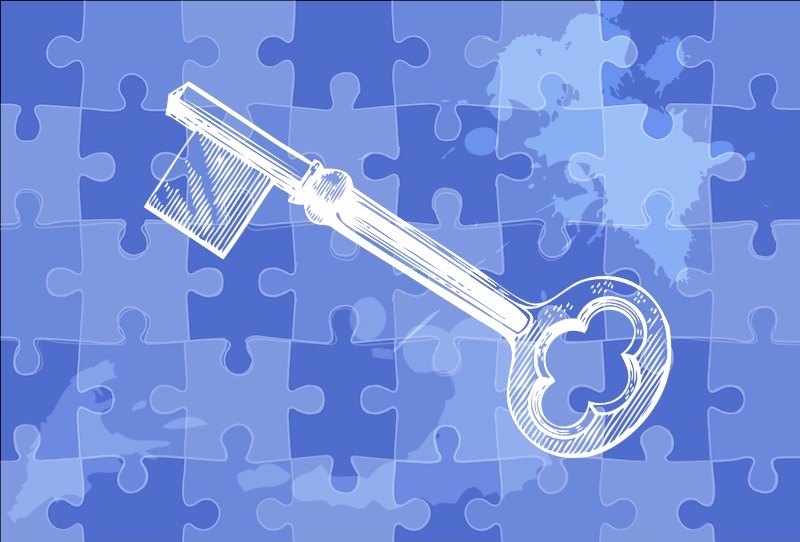 Mystery Writing Level 1: 10-Week Workshop (Online)