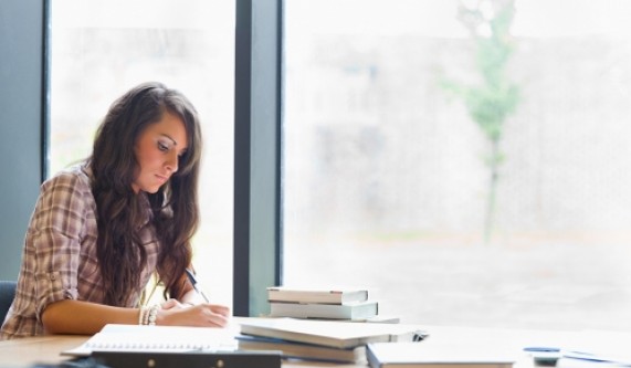 Blog Writing Level 1: 6-Weeks