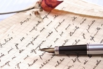Image result for memoir writing