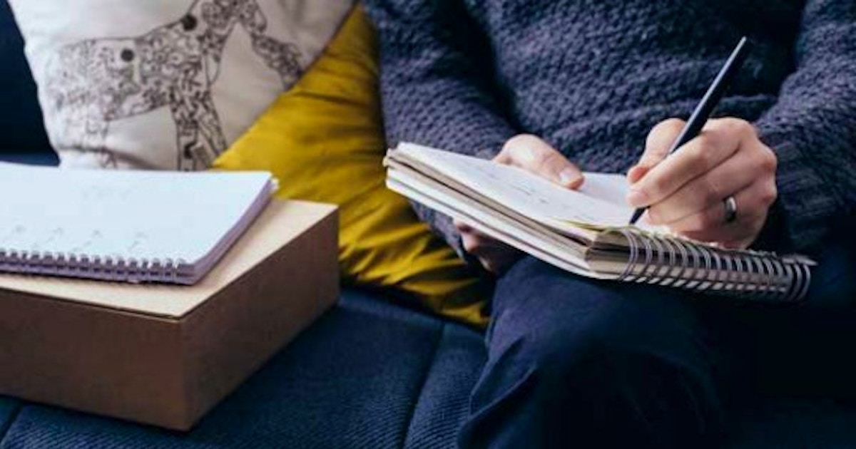 Essay writing classes nyc Essay writing classes nyc image