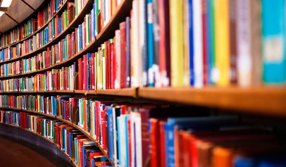 How to Get Published (Online)