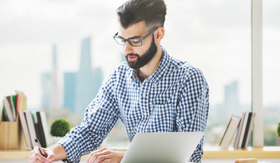 Business Writing Level 1 (Zoom)
