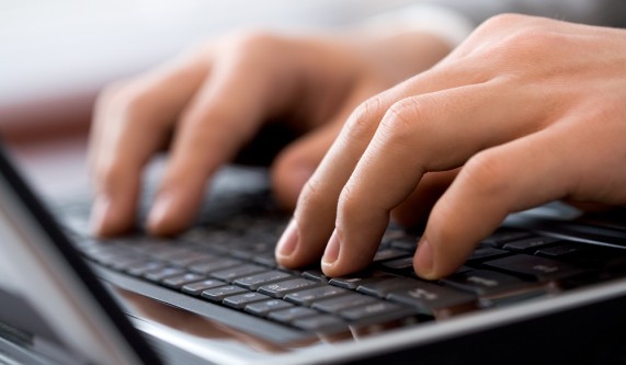 Email Basics