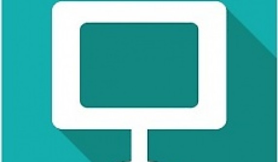 Computer Basics