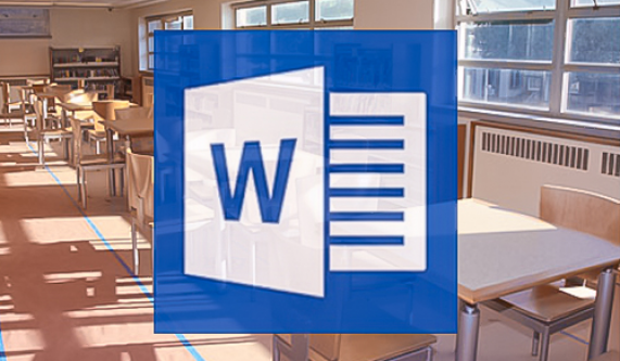 Microsoft Word Basics