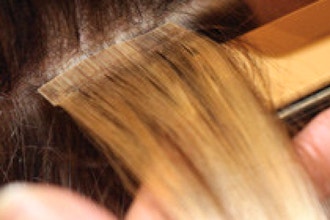 Hair Extension Classes Los Angeles, CA | CourseHorse