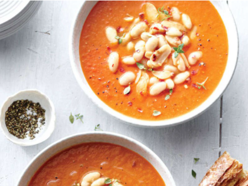 The Blue Zones: Need-to-Know Daily Habits