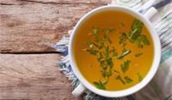 Healthy Gut, Healthy You: Alleviate Acid Reflux