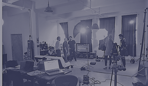 7 Pillars One Day Intensive Digital Marketing Bootcamp