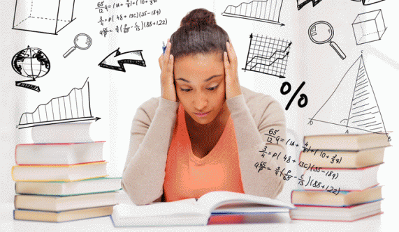 SAT Course