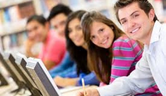 ACT Crash Course (Online)