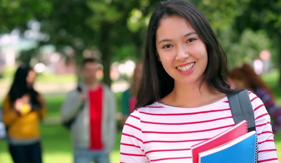 10-Hour Bootcamp for the Digital SAT