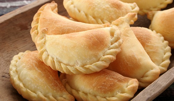 Chinese Take-out Cooking (Gluten-Free)