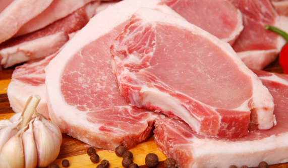Butchering Workshop: The Whole Pig