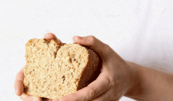 Foodcrafting 101