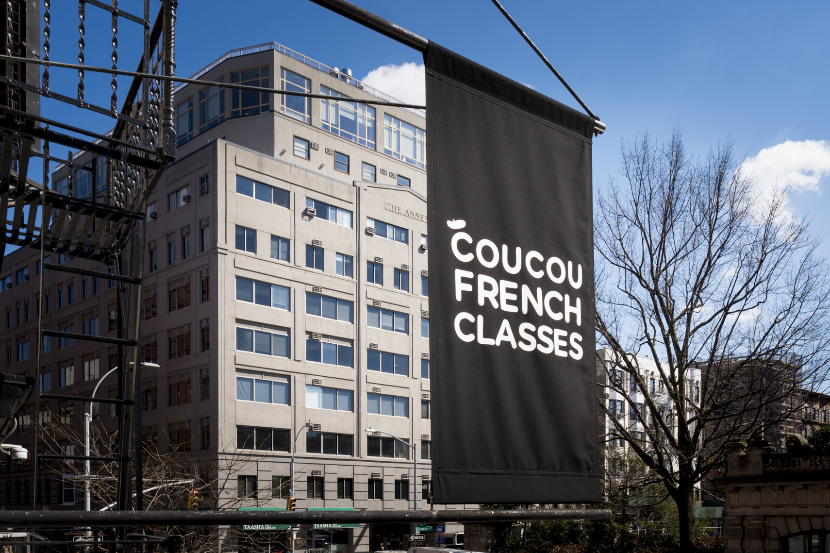 Book Club Intermediaire Confirme Expert Specialiste