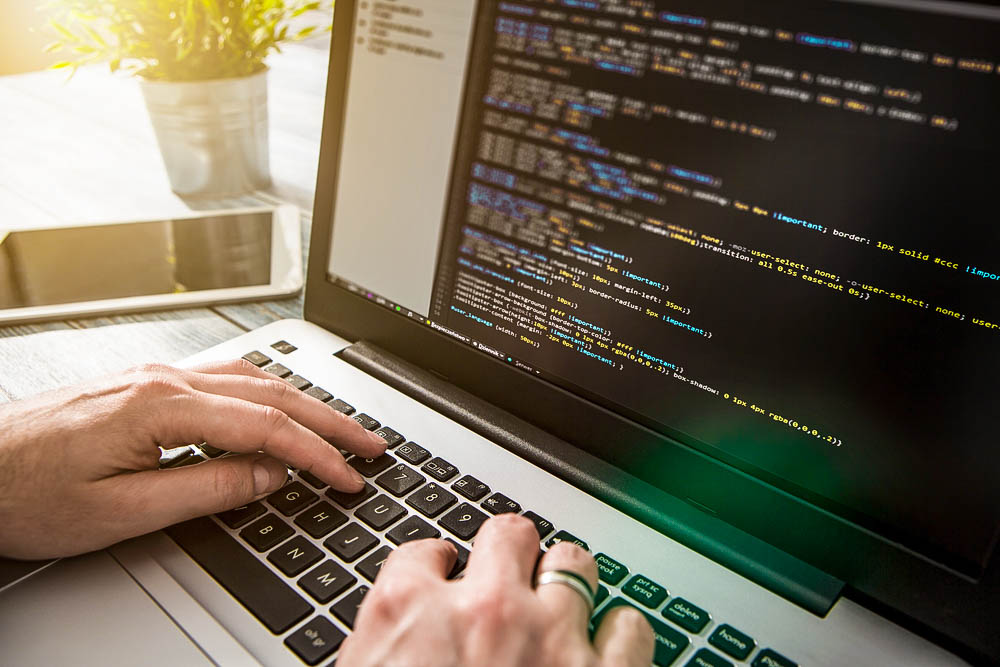 JavaScript and jQuery