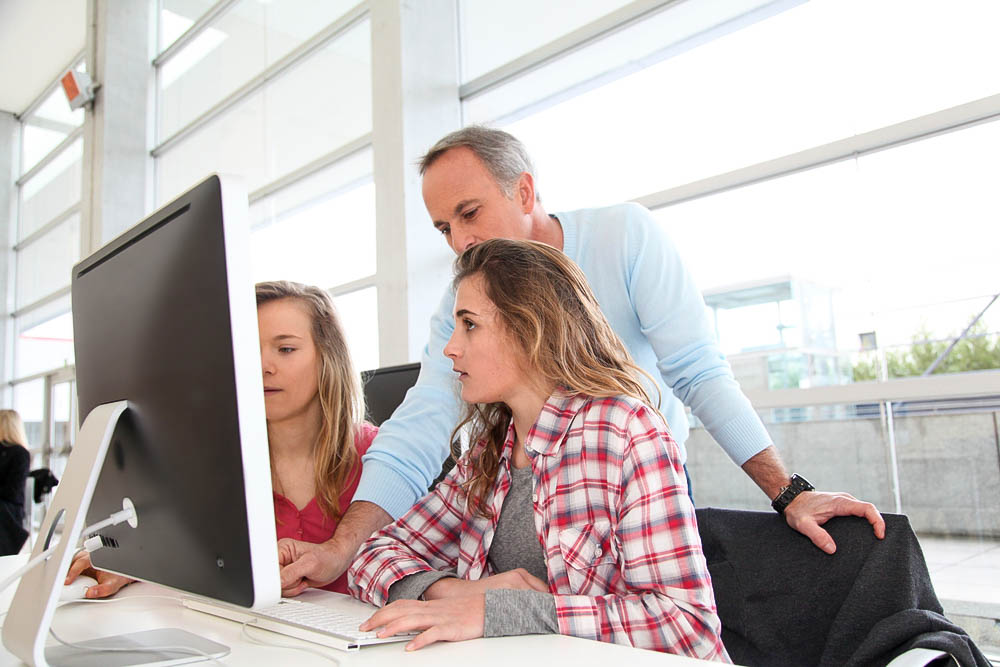 InDesign Quick Start